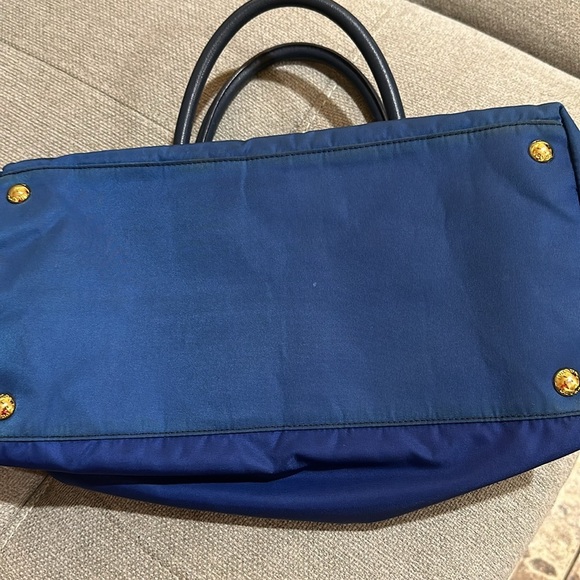 PRADA BAG - Picture 9 of 14